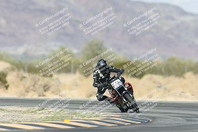 media/Nov-02-2025-CVMA (Sun) [[337aff29ab]]/Race 13-Formula UL-CVMA Hooligans-American Thunder/